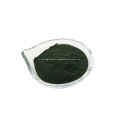 Großhandel organischer Chlorella Spirulina Pulver